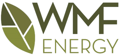 WMF ENERGY